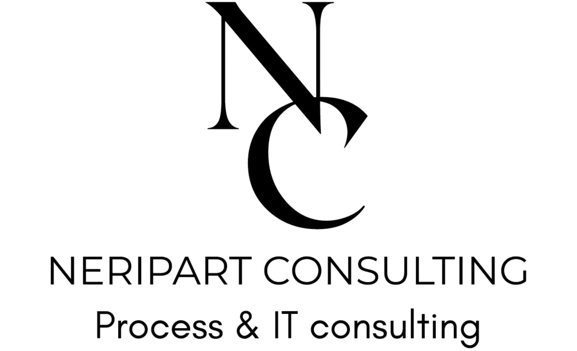 Neripart Consulting d.o.o.