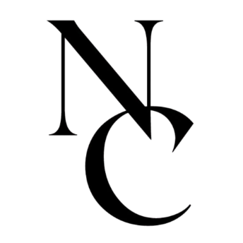 Neripart Consulting